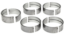 Load image into Gallery viewer, Clevite Nissan 2.5L QR25DE 2002-06 Main Bearing Set
