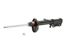 Load image into Gallery viewer, KYB Shocks &amp; Struts Excel-G Rear Right TOYOTA Celica 1994-99

