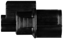 Load image into Gallery viewer, NGK Acura RL 2010-2009 Direct Fit 5-Wire Wideband A/F Sensor
