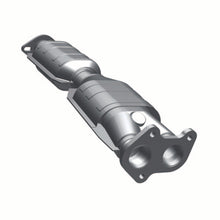 Load image into Gallery viewer, MagnaFlow Conv DF 86-87 Ford Ranger/Bronco II 2.9L (California)
