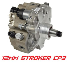 Load image into Gallery viewer, DDP Duramax 01-10 Brand New 12MM Stroker CP3
