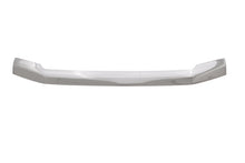 Load image into Gallery viewer, AVS 03-18 Chevy Express 1500 Aeroskin Low Profile Hood Shield - Chrome
