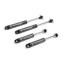 Load image into Gallery viewer, Hotchkis 78-96 Chevy Impala 1.5 Street Performance Series Aluminum Shocks (4 Pack)
