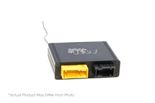 Load image into Gallery viewer, KW Audi A3 S3 8V Quattro 2.0T DDC ECU Coilover Kit
