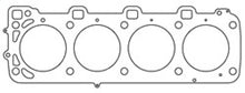 Load image into Gallery viewer, Cometic Porsche 928 83-97 104mm Bore .045 inch MLS Head Gasket Right Side H/G
