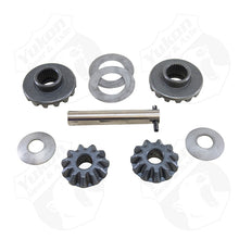 Load image into Gallery viewer, Yukon Gear Standard Open Spider Gear Kit For 8.25in GM IFS (Awd &amp; 4Wd Models)
