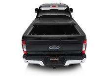 Load image into Gallery viewer, UnderCover 17-20 Ford F-250/F-350 6.8ft Armor Flex Bed Cover - Black Textured
