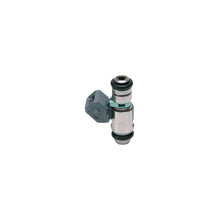 Load image into Gallery viewer, Edelbrock Pico Injector (1) 19
