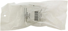 Load image into Gallery viewer, StopTech Street Touring 02-05 350z / 03-04 G35 / 03-05 G35X Front Brake Pads
