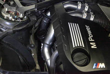 Load image into Gallery viewer, AEM 07-10 BMW 335I L6-3.0L F/I Turbo Intercooler Charge Pipe Kit
