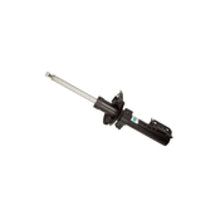 Load image into Gallery viewer, Bilstein B4 OE Replacement 13-15 Ford Fiesta L4 1.6L Front Right Twintube Strut Assembly

