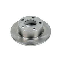 Load image into Gallery viewer, Power Stop 95-04 Audi A6 Rear Autospecialty Brake Rotor
