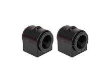 Load image into Gallery viewer, Eibach 27mm Front Anti-Roll Kit for 13 Ford Focus ST, 2.0L 4cyl Turbo
