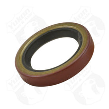 Load image into Gallery viewer, Yukon Gear 9in 31Spline (69-73Mustang &amp; Others) Axle Seal
