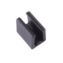 Load image into Gallery viewer, Omix D300 Shift K Clip 80-86 Jeep CJ
