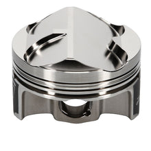Load image into Gallery viewer, Wiseco Honda K-Series +10.5cc Dome 1.181x86.0mm Piston Shelf Stock Kit
