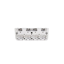 Load image into Gallery viewer, Edelbrock Single Perf RPM SBC 70cc Head Comp
