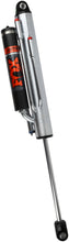 Load image into Gallery viewer, Fox 3.5 Factory Series 18in. P/B Res. 5-Tube Bypass (3 Comp/2 Reb) Shock 1in. Shaft (32/70) - Blk
