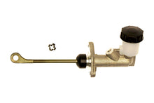 Load image into Gallery viewer, Exedy OE 1984-1985 Pontiac Fiero L4 Master Cylinder
