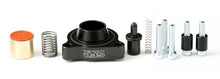 Load image into Gallery viewer, GFB Diverter Valve DV+ 13-18 Renault Clio IV RS
