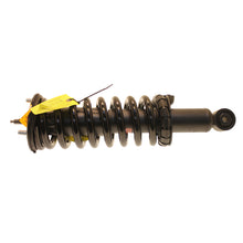 Load image into Gallery viewer, KYB Shocks &amp; Struts Strut Plus Front 2005-2012 Nissan Pathfinder / 2005-2015 Nissan Xterra 4WD
