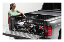 Load image into Gallery viewer, Roll-N-Lock 17-19 Honda Ridgeline 59-1/2in Cargo Manager
