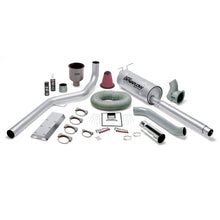 Load image into Gallery viewer, Banks Power 97-05 Ford 6.8L Mh A (R-Exit) Stinger System
