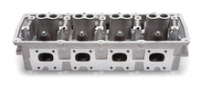 Load image into Gallery viewer, Edelbrock Cylinder Head Performer RPM 2003+ Chrysler Gen III Hemi 5.7L/6.4L V8 67cc Complete
