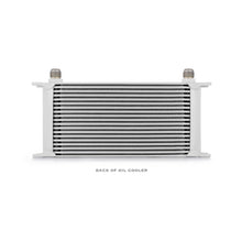 Load image into Gallery viewer, Mishimoto Universal 19 Row Oil Cooler **CORE ONLY**
