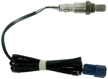 Load image into Gallery viewer, NGK Nissan Pathfinder 2004 Direct Fit Oxygen Sensor

