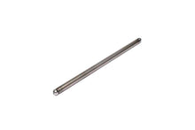 Load image into Gallery viewer, COMP Cams Pushrod FS High Energy .060 L
