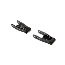 Load image into Gallery viewer, Belltech Coilover Kit 07-18 GM Sierra 1500 All Cabs/Short Bed F -1in to -3in / R 2in to -2in 2/4WD

