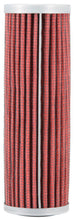 Load image into Gallery viewer, K&amp;N Oil Filter 1.625in OD x 5.063in H
