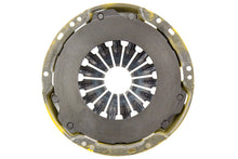 Load image into Gallery viewer, ACT 1988 Toyota Camry P/PL Heavy Duty Clutch Pressure Plate
