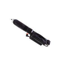 Load image into Gallery viewer, Bilstein B4 04-06 Mercedes-Benz E500 4Matic Right Rear Twintube Strut Assembly

