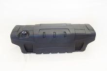 Load image into Gallery viewer, Titan Fuel Tanks Universal (Excl CargoBox/RamBox) 50 Gal Extra HD Cross-Linked PE Titan Trekker Tank
