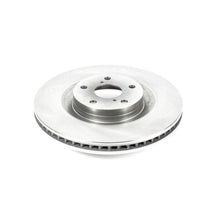 Load image into Gallery viewer, Power Stop 16-17 Lexus GS200t Front Right Autospecialty Brake Rotor
