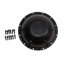 Load image into Gallery viewer, Rugged Ridge AMC20 Heavy Duty Differential Cover
