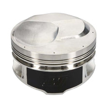 Load image into Gallery viewer, Wiseco Chevy BB DRAG NITROUS 1.120CH Piston Shelf Stock

