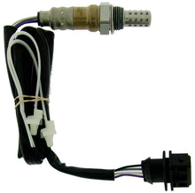 Load image into Gallery viewer, NGK Volvo S40 2004-2000 Direct Fit Oxygen Sensor
