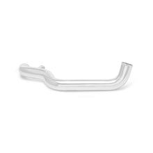 Load image into Gallery viewer, Mishimoto 2014+ Ford Fiesta ST Cold-Side Intercooler Pipe Kit - Polished
