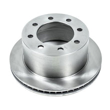 Load image into Gallery viewer, Power Stop 00-02 Dodge Ram 2500 Rear Autospecialty Brake Rotor
