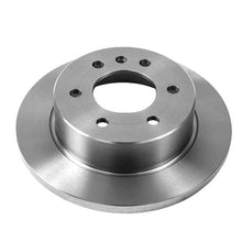 Load image into Gallery viewer, Power Stop 07-09 Dodge Sprinter 2500 Rear Autospecialty Brake Rotor
