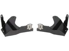 Load image into Gallery viewer, ICON 10-16 Toyota FJ/4Runner LCA Skid Plate Kit
