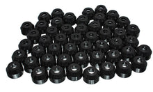 Load image into Gallery viewer, Energy Suspension Tie-Rod End Boot - Round (50) - Black

