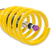Load image into Gallery viewer, KW Coilover Kit V2 for BMW X3 F25
