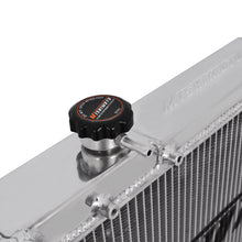 Load image into Gallery viewer, Mishimoto 89-93 Toyota Celica GT4 Manual Performance Aluminum Radiator
