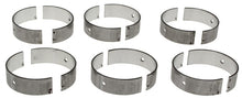 Load image into Gallery viewer, Clevite Ford Tr V6 171-177-244 1972-95 Con Rod Bearing Set
