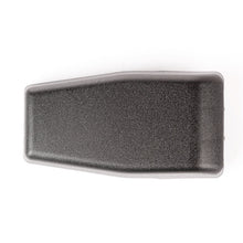 Load image into Gallery viewer, Omix Liftgate Hinge Cover L/R- 07-18 Jeep Wrangler JK
