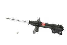 Load image into Gallery viewer, KYB Shocks &amp; Struts Excel-G Front Right INFINITI I30 2000-01 NISSAN Maxima 2000-01
